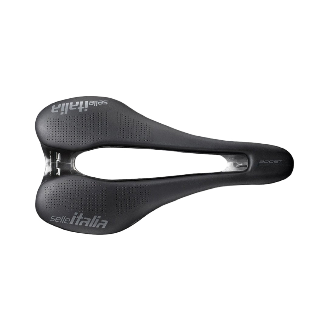 Selle Italia SLR Superflow Boost 145mm