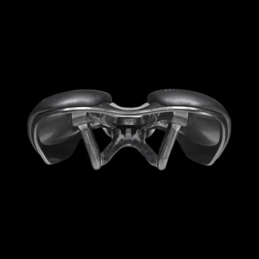 Selle Italia SLR Superflow Boost 145mm