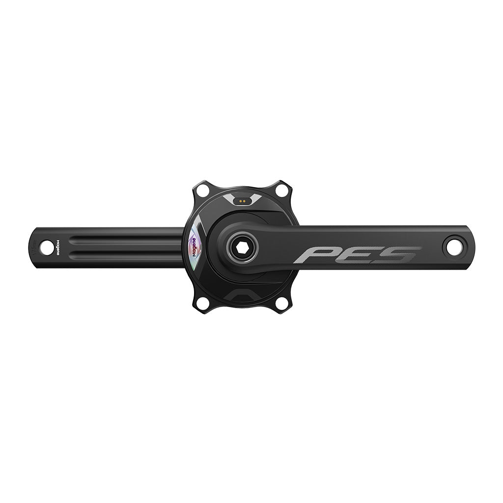 Magene pes505 パワーメーター 170mm PES-P505 Base スパイダー型パワーメーター │ GROWTAC