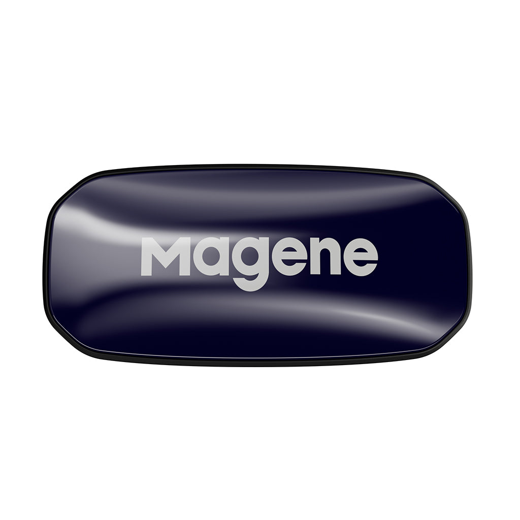 Magene H613 Heart Rate Monitor