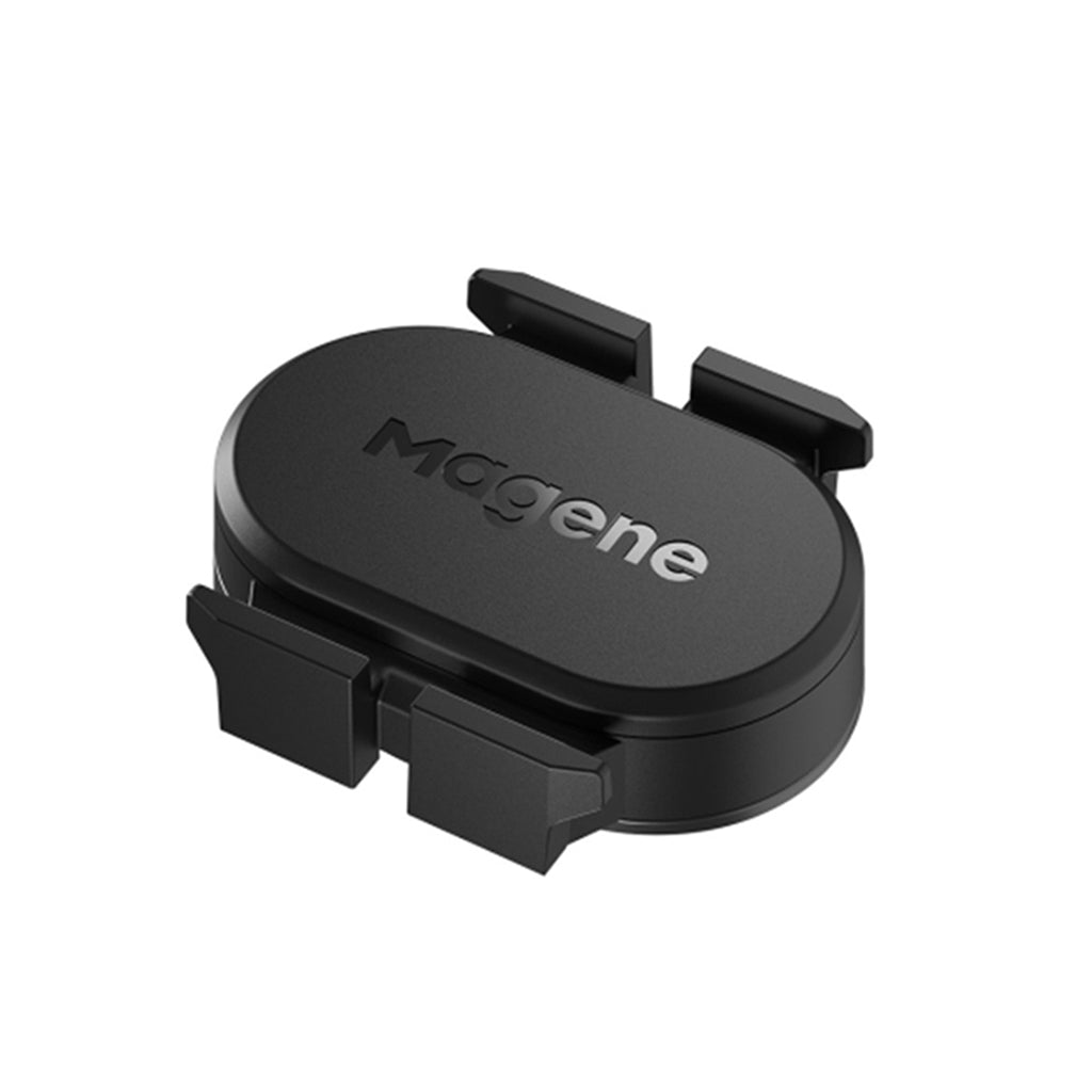 Magene S314 Cadence/Speed Sensor