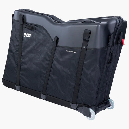 Evoc Road Bike Bag Pro (Black)