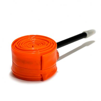 Magene Exar TPU Tube 700x23-28c