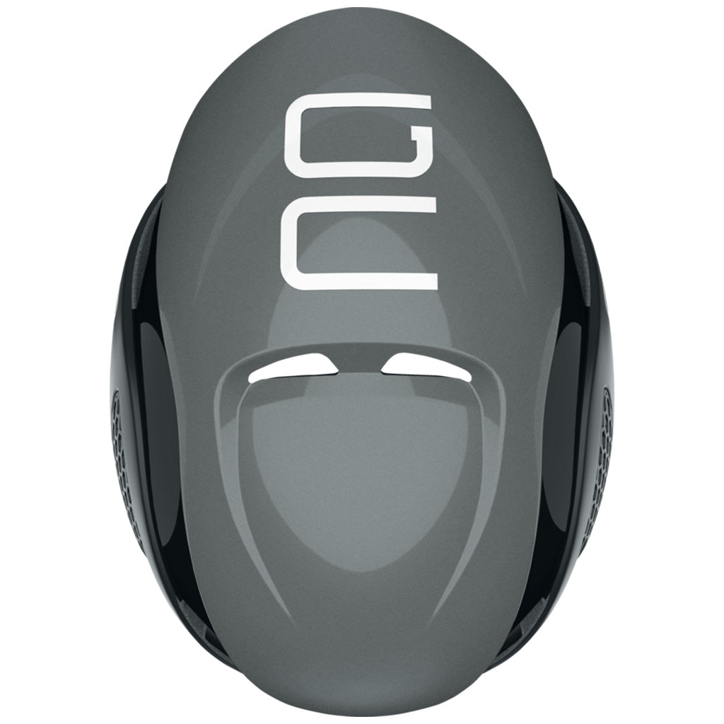 Abus Gamechanger (Dark Grey)