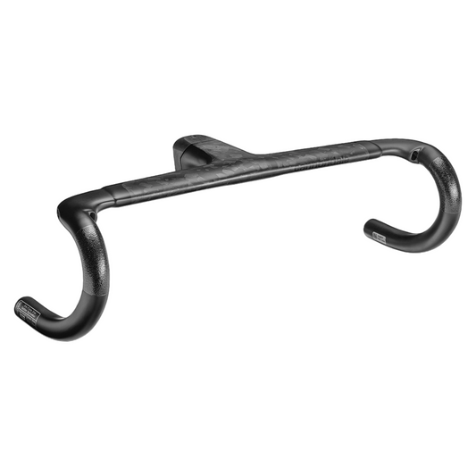 Cannondale SystemBar R-One Integrated Carbon Handlebar