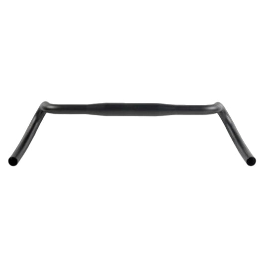 ITM Handlebar Volo Gravel (Black)