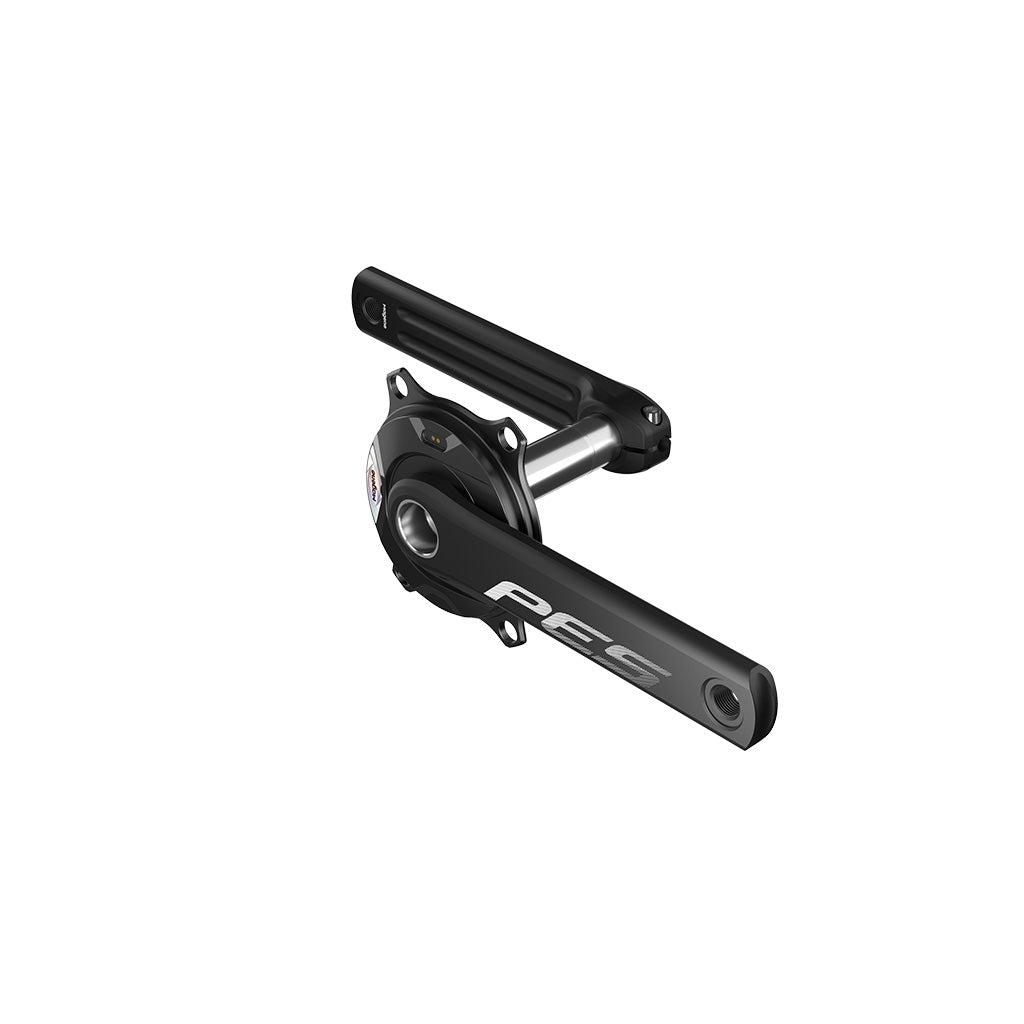 Magene PES-P515 Powermeter Set
