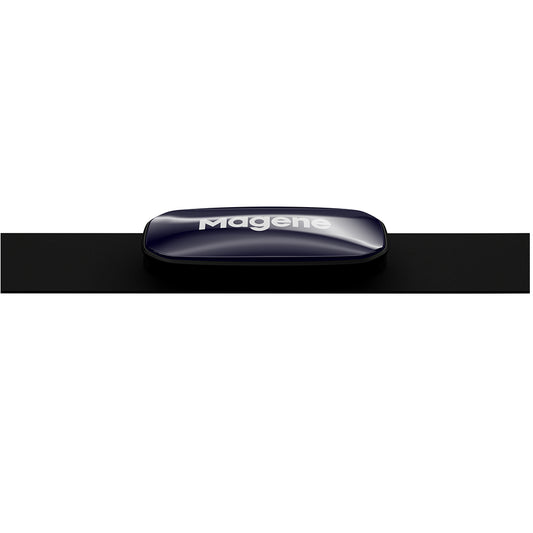 Magene H613 Heart Rate Monitor