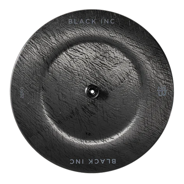 Black Inc Zero 3.0 (Disc Brake Center Lock)