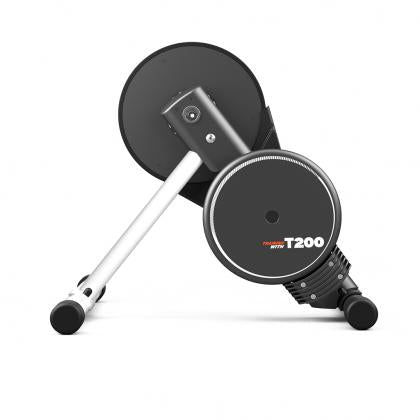 Magene T200 V2 Smart Indoor Bike Trainer
