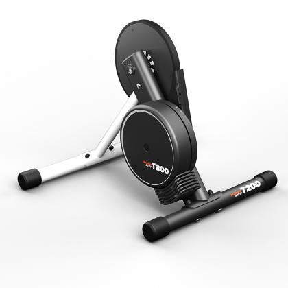 Magene T200 V2 Smart Indoor Bike Trainer