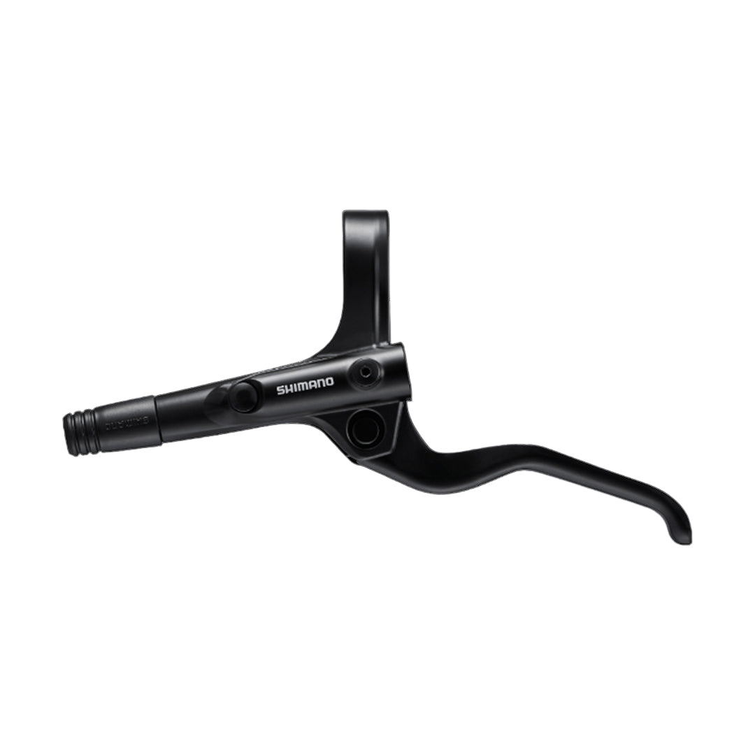 Shimano Hydraulic Disc Brake Lever Assembled Set BL-MT201