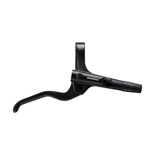 Shimano Hydraulic Disc Brake Lever Assembled Set BL-MT201