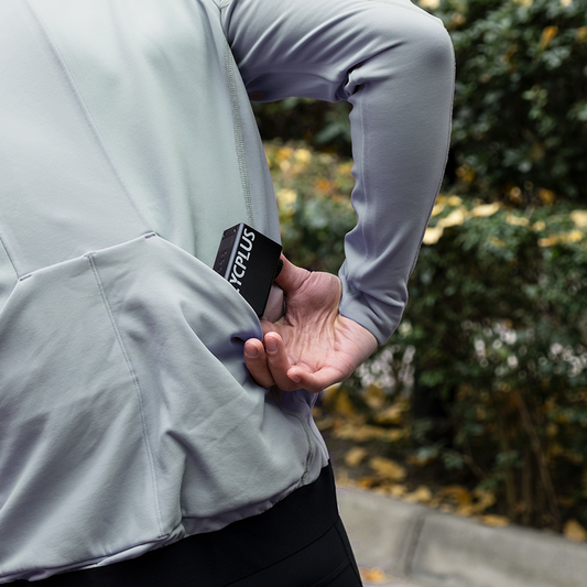 Anoutway AS210 Pro Mini E-Pump