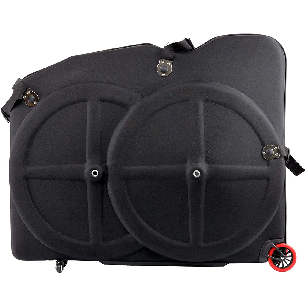 XXF E1702 EVA Bike Travel Case