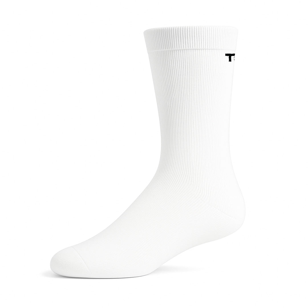 TRC Socks (UNI)