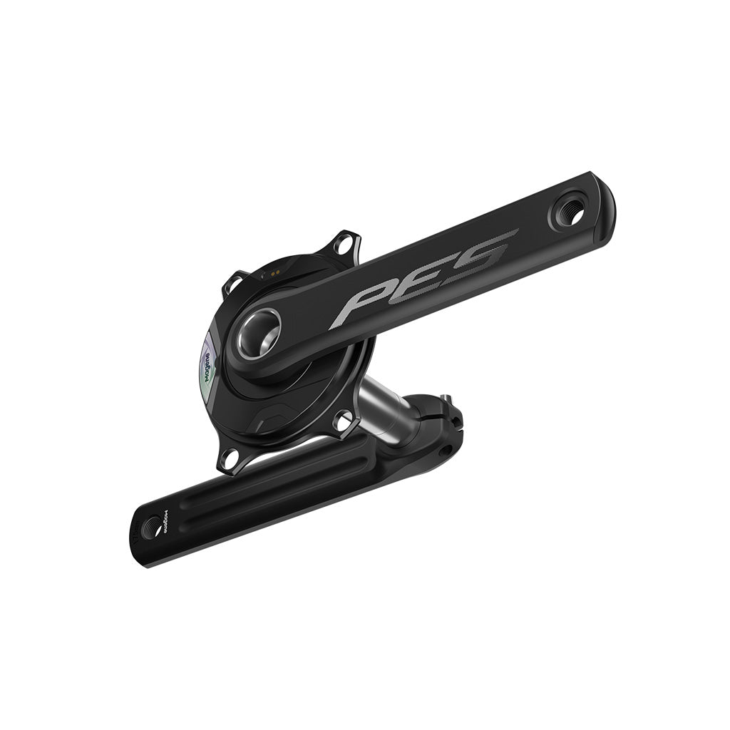 Magene PES-P515 Powermeter Set