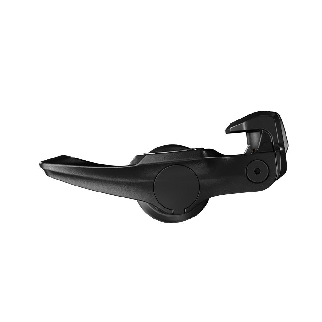 Magene P715 Powermeter Pedals