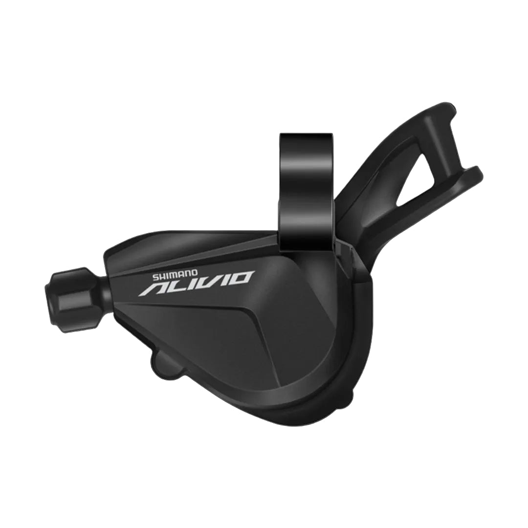 Shimano Alivio Shifting Lever SL-M3100-2L