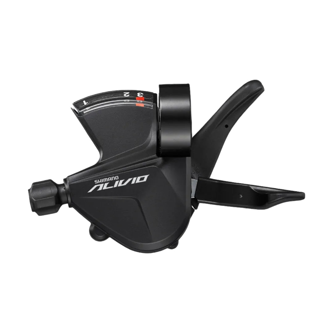 Shimano Alivio Shifting Lever SL-M3100-L