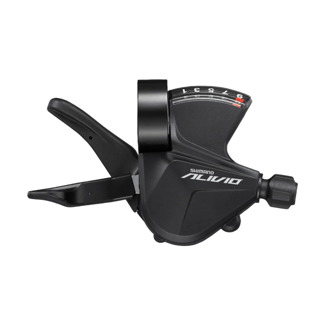 Shimano Alivio Shifting Lever SL-M3100-R