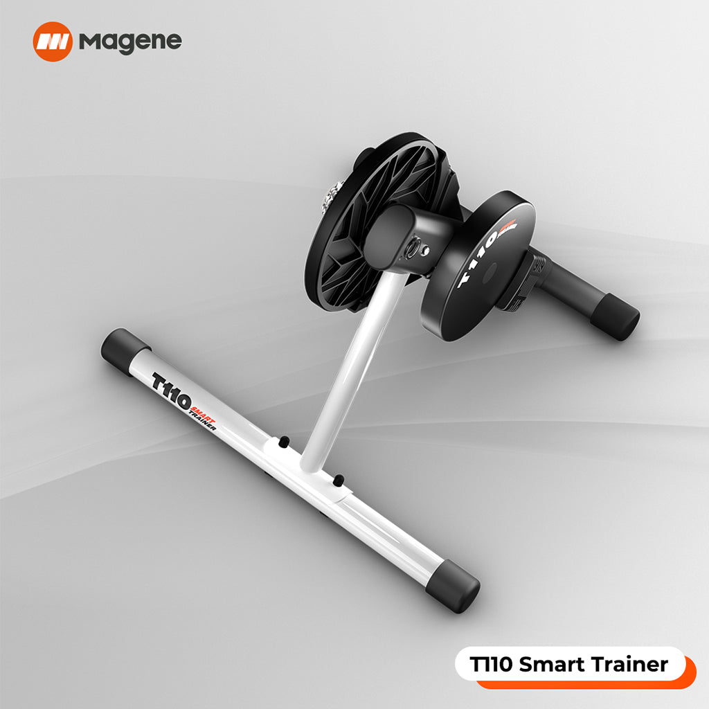 Magene T110Smart Indoor Bike Trainer