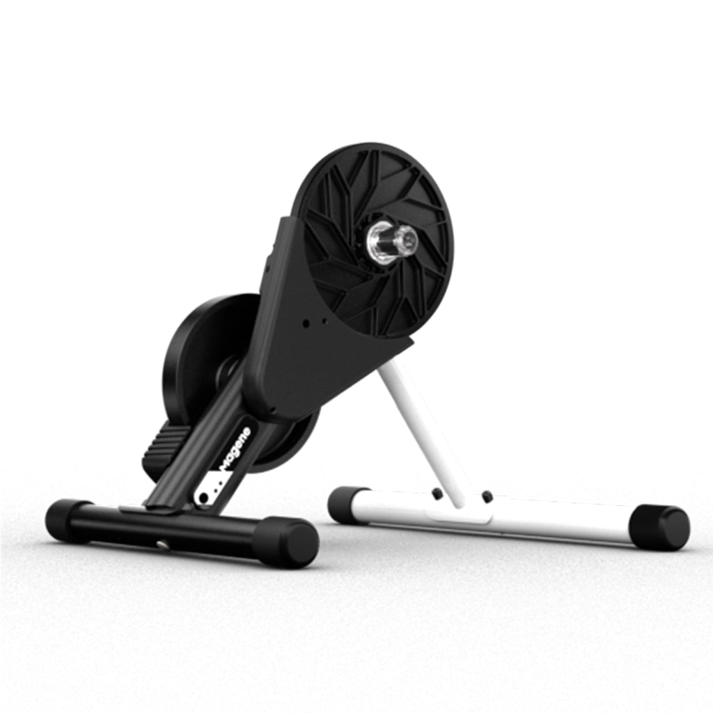 Magene T110Smart Indoor Bike Trainer
