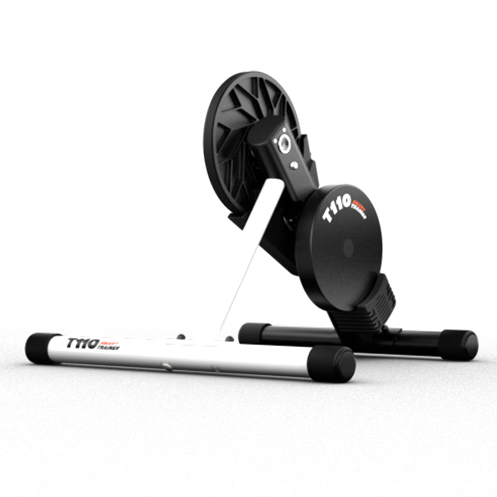 Magene T110Smart Indoor Bike Trainer