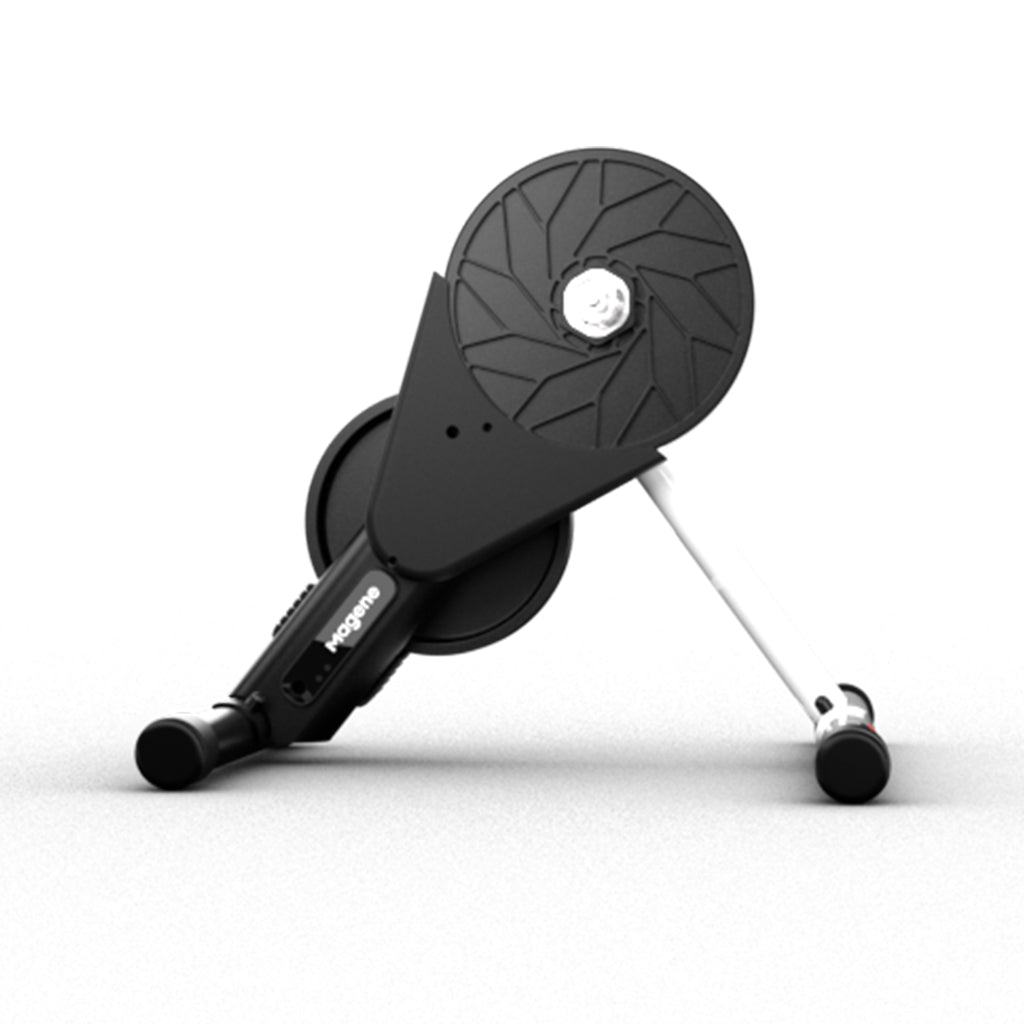 Magene T110Smart Indoor Bike Trainer