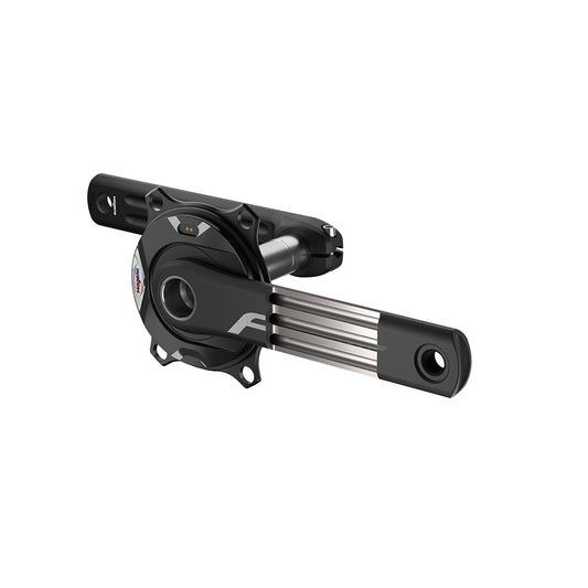 Magene PES-P515 Powermeter Set