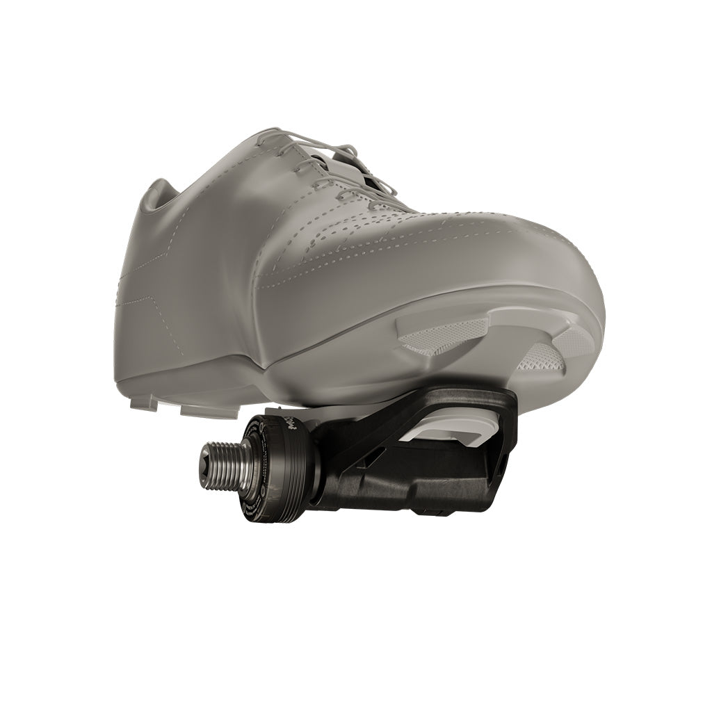 Magene P715 Powermeter Pedals