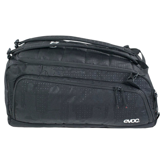 Evoc Gear Bag 55 (Black)