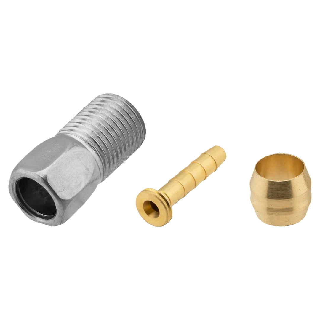 Shimano Brake Connection Bolt BR-M4050