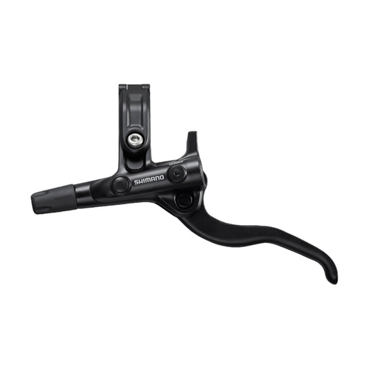 Shimano Hydraulic Disc Brake BL-M4100