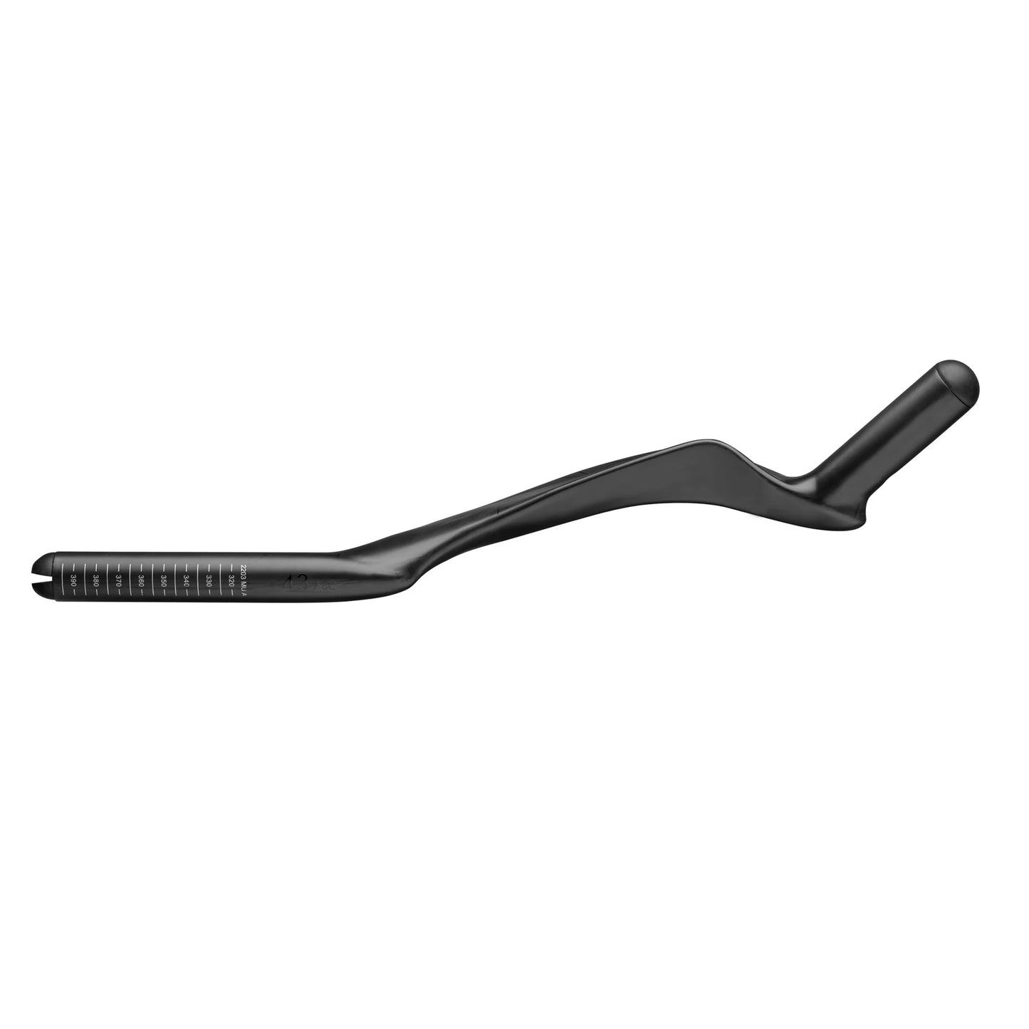 Profile Design Aerobar Carbon Extensions 43 ASC 400mm