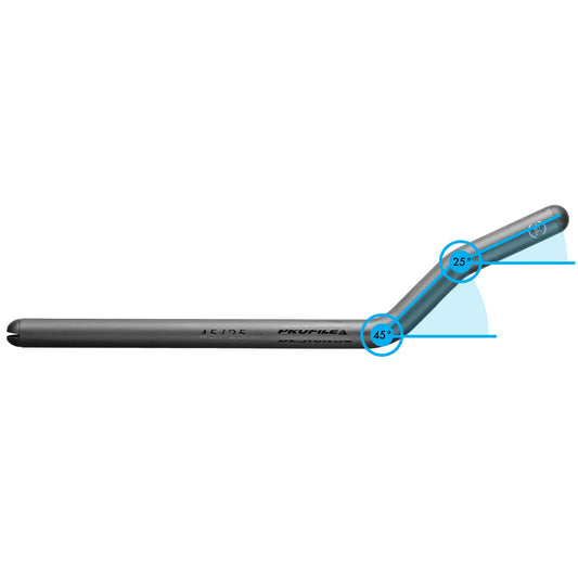 Profile Design 45/25 SLC Carbon Extension 400mm