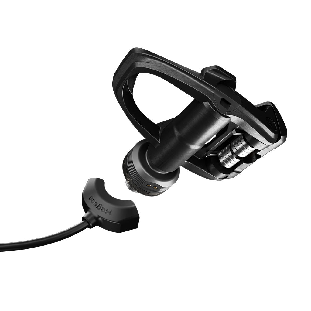 Magene P715 Powermeter Pedals