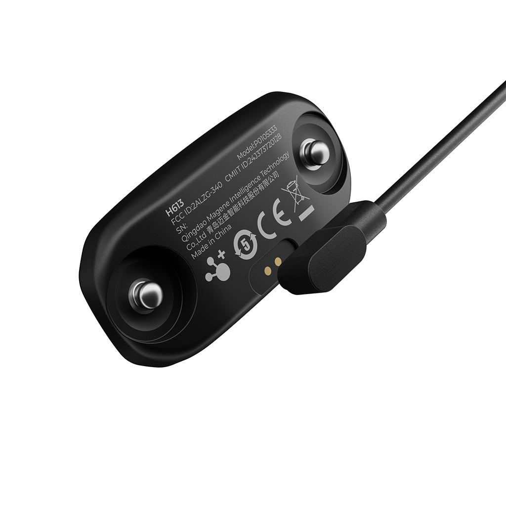 Magene H613 Heart Rate Monitor