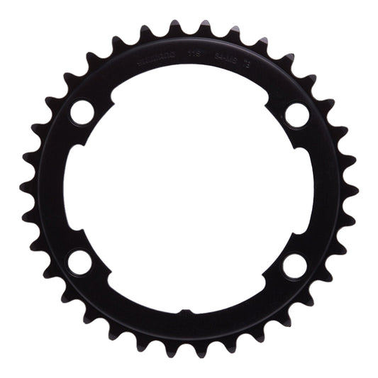 Shimano Chainring FC-RS510 11Speed