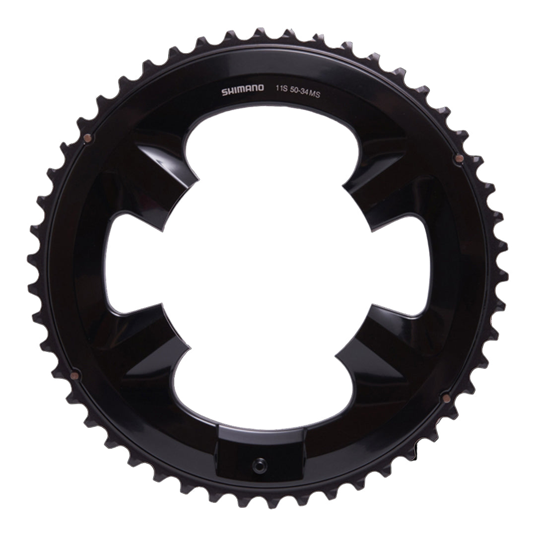 Shimano Chainring FC-RS510 11Speed