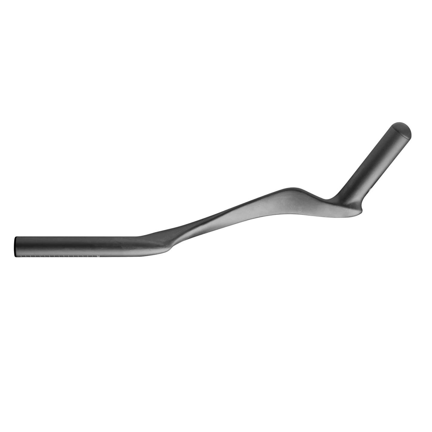 Profile Design Aerobar Carbon Extensions 52 ASC 400mm