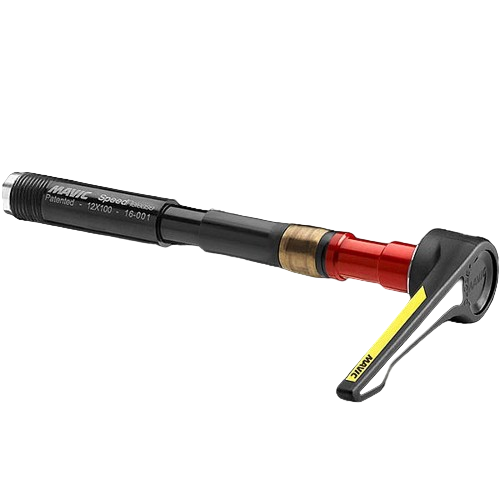 Mavic Speed Release Arm