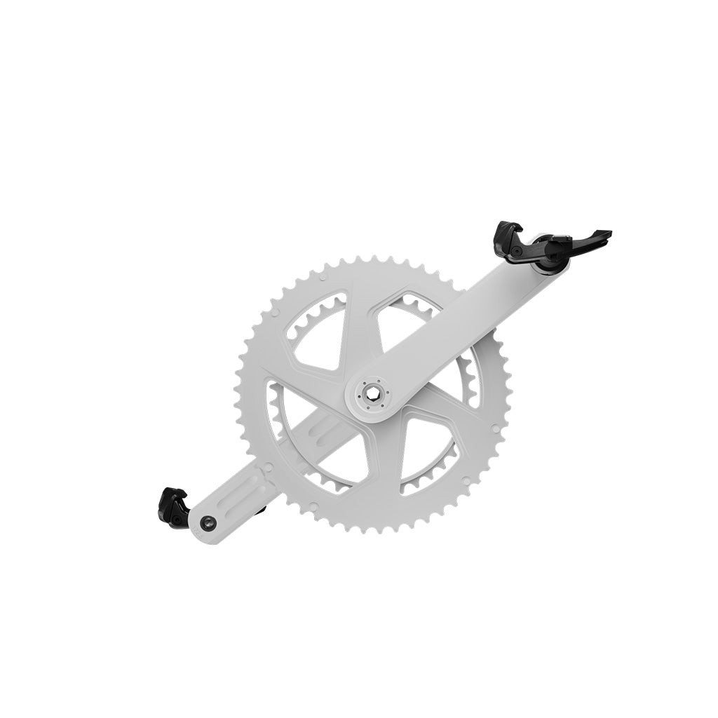 Magene P715 Powermeter Pedals