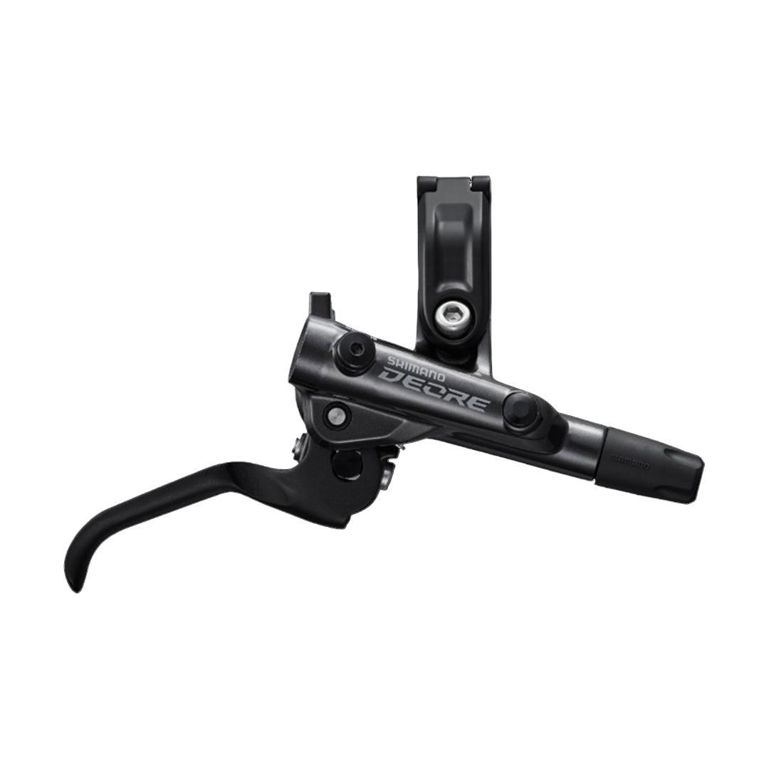 Shimano Hydraulic Disc Brake Deore BL-M6100
