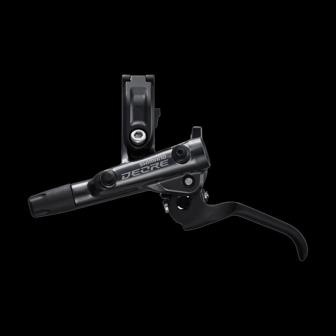 Shimano Hydraulic Disc Brake Deore BL-M6100