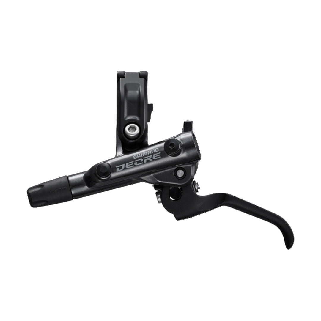 Shimano Hydraulic Disc Brake Deore BL-M6100
