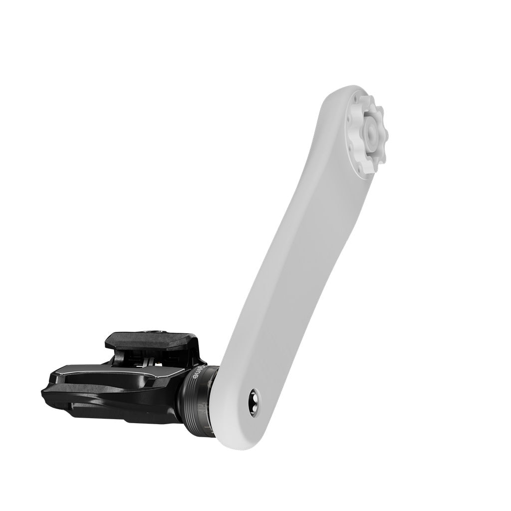 Magene P715 Powermeter Pedals