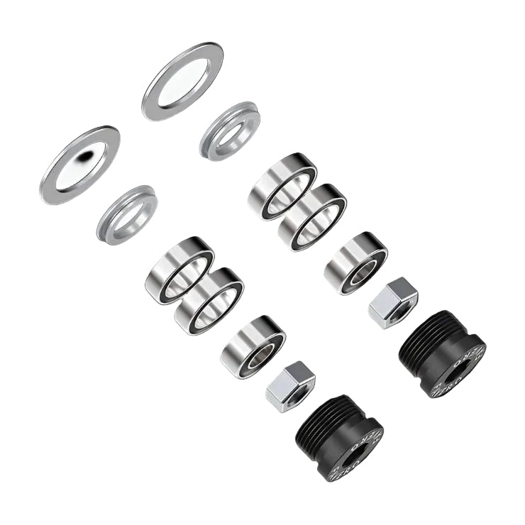 Assioma DUO/UNO | Bearings Set