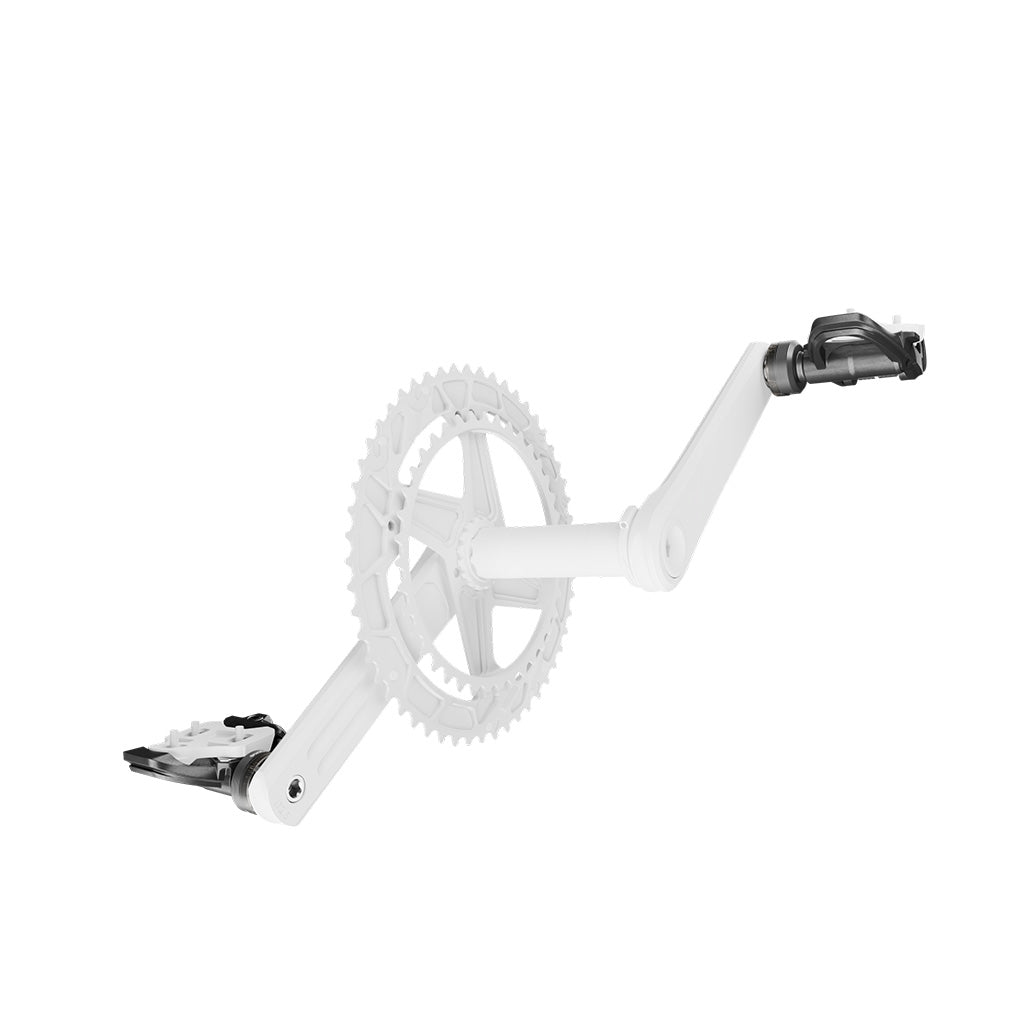 Magene P715 Powermeter Pedals