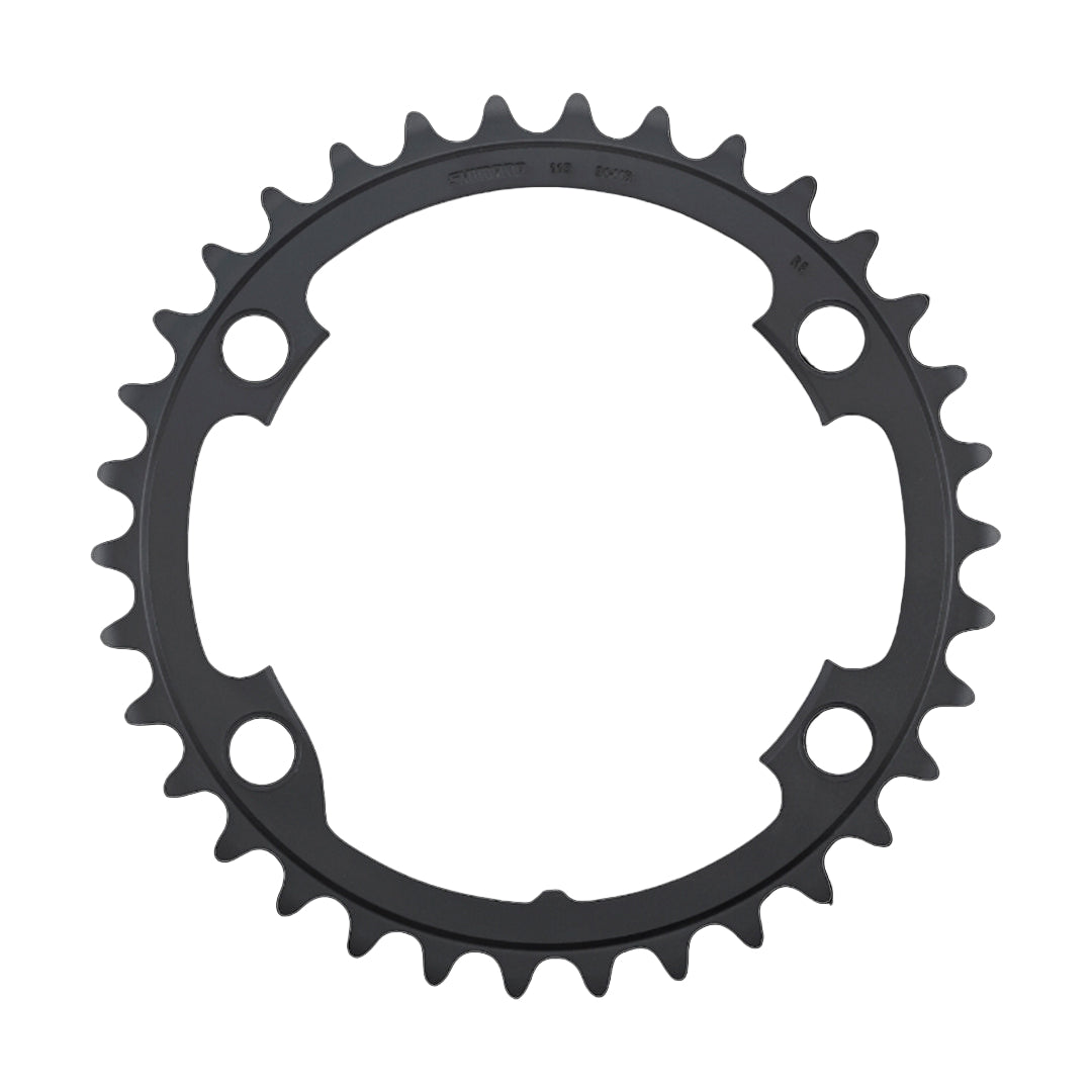Shimano Chainring Ultegra FC-R8000 11Speed